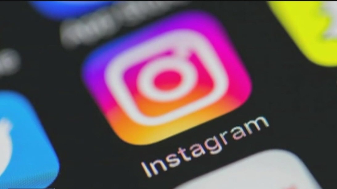 Florida lawmaker pushes for social media safety legislation